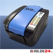 Nassklebestreifengeber laio® DISP, vollautomatisch | HILDE24 GmbH
